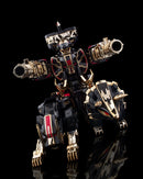Power Rangers Furai Model Megazord - Black Limited Ver