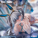 [PREORDER] Animester Blazing Summer Vodka Mirror 1/6 Display Figure