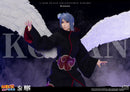 [PREORDER] ROCKET TOYS Konan Xiaonan - Naruto 1/6 Scale Action Figure