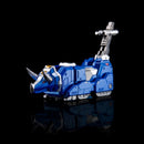 [PREORDER] Lucky Cat MC-03S King of the Dragon Beasts - Limited Edition