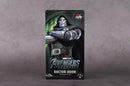 [PREORDER] ZD Toys Dr Doom 1/10 Action Figure - Avengers Doomsday