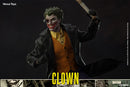 [PREORDER] Venus Toys The Clown 1/12 Scale Action Figure