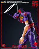 [PREORDER] ROBO-DOU Evangelion Test Type-01 Pseudo DMS Phase