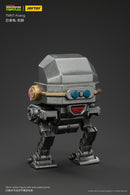 JoyToy TMNT Krang 1/18 Scale Figure