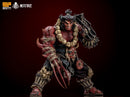 [PREORDER] Mety toyz 1/10 Demon Slayer Shura Takikawa Onimusha - WF2025