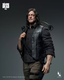 [PREORDER] INART Daryl Dixon 1/6 Collectible Figure - The Walking Dead Season 8