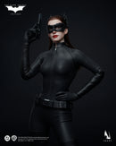 [PREORDER] INART Catwoman 1/6 Collectible Figure - The Dark Knight Rises