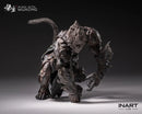 [PREORDER] INART Stone Monkey 1/12 Action Figure - Black Myth Wukong