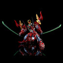 [PREORDER] Kuro Kara Kuri Tengen Toppa Gurren Lagann