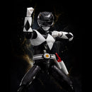 [PREORDER] Furai Action Black Ranger