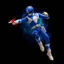 [PREORDER] Furai Action Blue Ranger