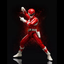 [PREORDER] Furai Action Red Ranger