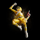 [PREORDER] Furai Action Yellow Ranger