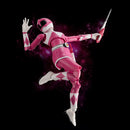 [PREORDER] Furai Action Pink Ranger
