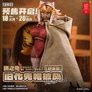 [PREORDER] Snail Shell RPGEX-08 Ghost Witch