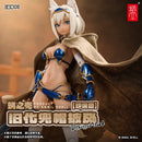 [PREORDER] Snail Shell RPGEX-08 Ghost Witch