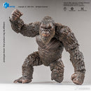 [PREORDER] Exquisite Basic Kong 2.0 - Godzilla vs Kong