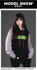 [PREORDER] Kamen Rider Zero One Hiden Hoodie