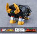 [PREORDER] Action Toys Mighty Deformed Gaoking