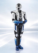 [PREORDER] SH Figuarts Gavan Bushido