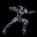 Kuro Kara Kuri Pacific Rim Gipsy Danger