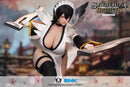 [PREORDER] Iroha Samurai Showdown 1/6 Collectible Figure