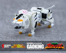 [PREORDER] Action Toys Mighty Deformed Gaoking