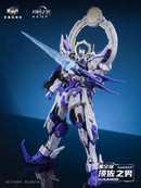 Cang Toys 1/100 War of the Gods - Susanoo Model Kit