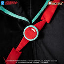 [PREORDER] Kamen Rider Zeztz Hooded Blanket
