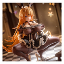 [PREORDER] CrossCore Lepus Freyja 1/6 Figure