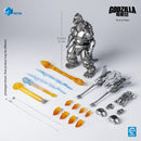 [PREORDER] Exquisite Basic Super Mechagodzilla