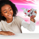 Power Rangers Re-Ignition Pterodactyl Combinable Dinozord