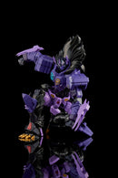 [PREORDER] Furai Action Galva Convoy (Limited Edition)