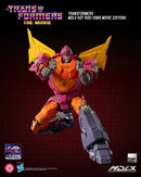 [PREORDER] MDLX Hot Rod (1986 Movie Edition) - Transformers