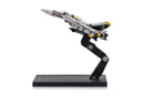 [PREORDER] Kidslogic MINI METAL 002 Robotech VF1S (Fighter Mode)