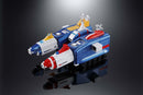 [PREORDER] Soul of Chogokin GX-88 Vehicle Voltron - Armored Fleet Dairugger XV