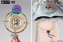 [PREORDER] Apex Toys Astra Yao 1/7 Scale Figure - Zenless Zone Zero