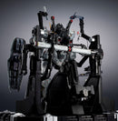[PREORDER] Metal Structure KAITAI-SHOU-KI RX-178 Gundam MK II (A.E.U.G.)