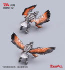 TransArt BWM-12 Lightning