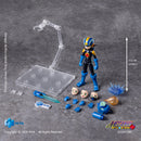 [PREORDER] Exquisite Basic Megaman.EXE - Battle Network Series