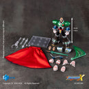 [PREORDER] Exquisite Basic Sigma - Mega Man X