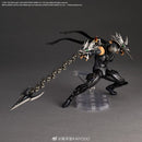 [PREORDER] Amazing Yamaguchi Ryu Hayabusa - Ninja Gaiden 4 Ver
