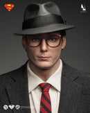 [PREORDER] INART Superman (1978) 1/6 Collectible Figure