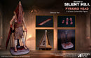 [PREORDER] Star Ace Pyramid Head 1/6 Collectible Figure - Return to Silent Hill