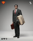 [PREORDER] INART Superman (1978) 1/6 Collectible Figure