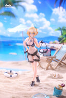 [PREORDER] Pocket Art Melina - 1/12 Action Figure