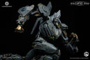 [PREORDER] Heavy Mecha Striker Eureka Diecast Figure - Pacific Rim