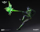 [PREORDER] INART Action The Dawnbreaker - Dark Nights Metal