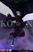 [PREORDER] ROCKET TOYS Konan Xiaonan - Naruto 1/6 Scale Action Figure