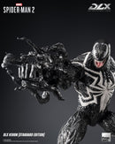 [PREORDER] DLX Venom (Standard Edition)